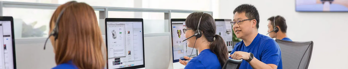 郑州iPad维修电话支持